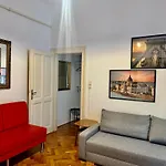 My Mester Budapest