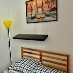 My Mester Budapest