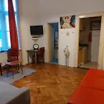 My Mester Budapest
