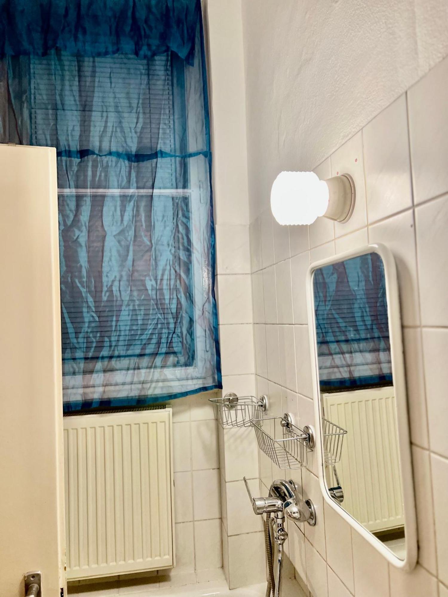 Apartmán My Mester